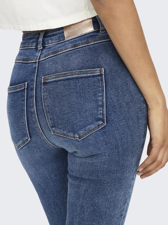 Immagine prodotto Only Jeans skinny fit (W25/L30)