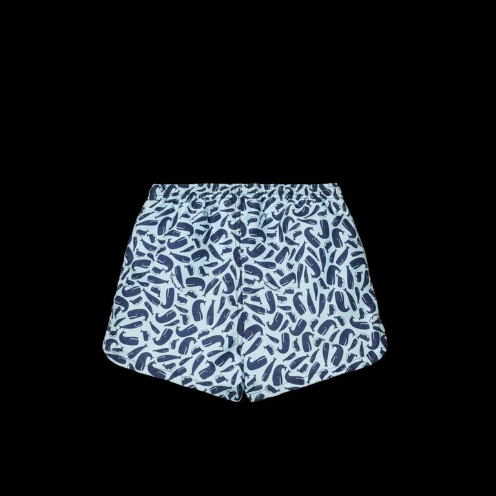 Produktbild Liewood Aiden Badeshorts Ocean Pure Sky (98)