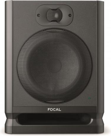 Produktbild Focal ALPHA 80 EVO (Aktiv, 1 Stk.)