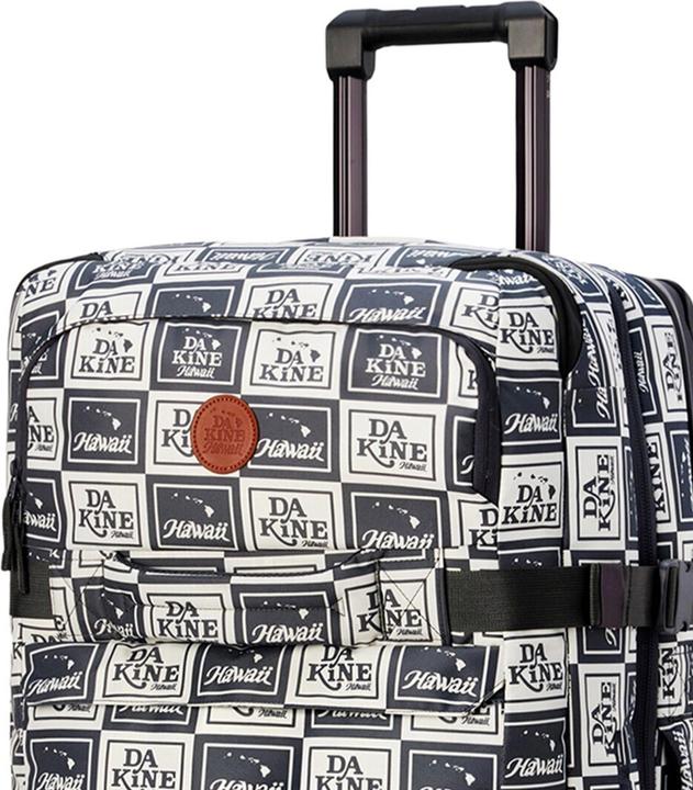 Image du produit Dakine Split (110 l, L (90 - 115l))
