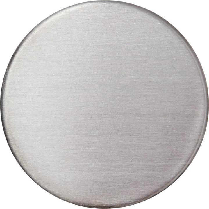Image du produit Vinga - Gourde LEAN (0.45 l)