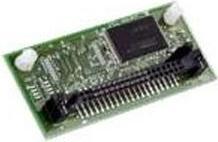 Produktbild Lexmark Card for IPDS - ROM (Seitenbeschreibungssprache) - IBM IPDS/AFP - fr MS710, MS71...