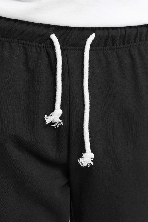 Produktbild Punch Portessie (3XL)
