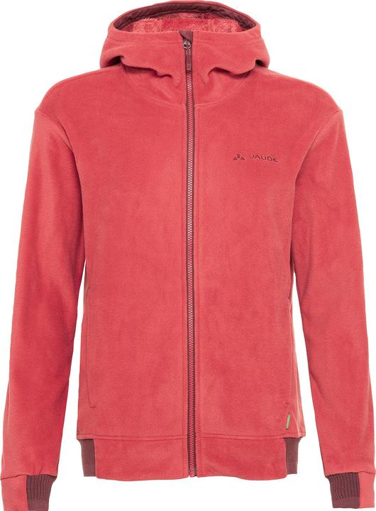 Actual product image Vaude Neyland (S)
