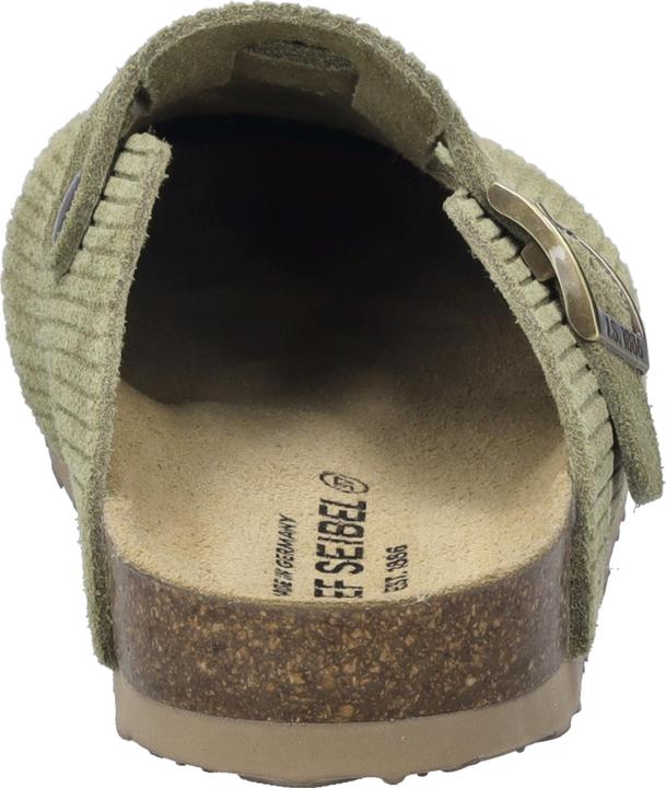 Image du produit Josef Seibel 64304-563 (41)