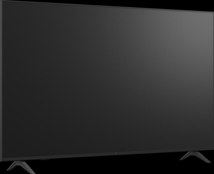 Produktbild LG 65UA75006LA (65", UA75, LED, 4K, 2025)