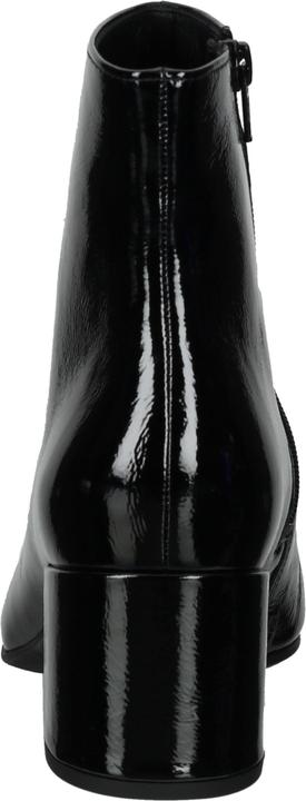 Produktbild Högl Stiefelette (39)