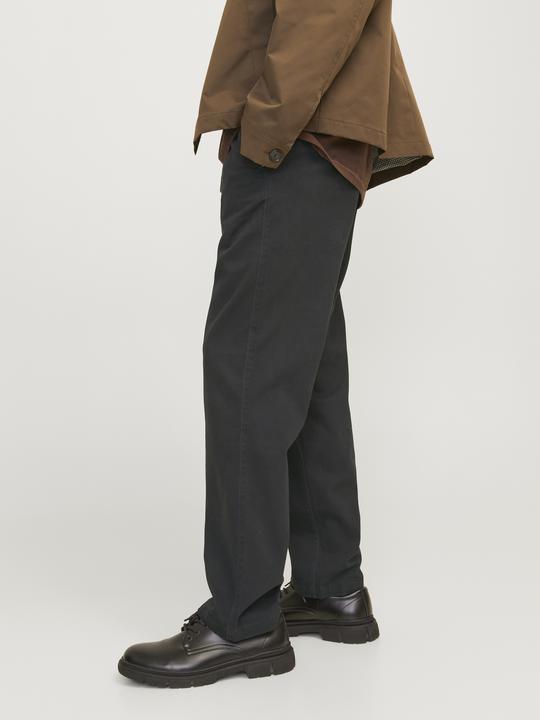 Actual product image Jack & Jones Kane Dave AKM Chino (W29/L32)