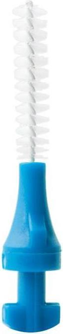 Actual product image Paro 3 mm x-fein blau zyl (5 x, 3 mm)