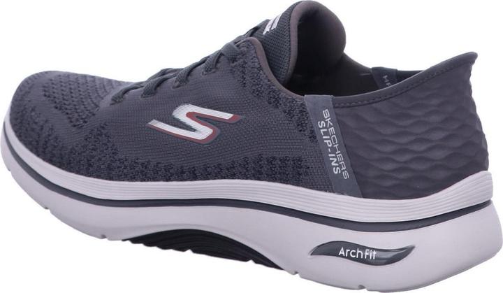 Produktbild Skechers GO WALK ARCH FIT 2.0 - GRAND S (45)
