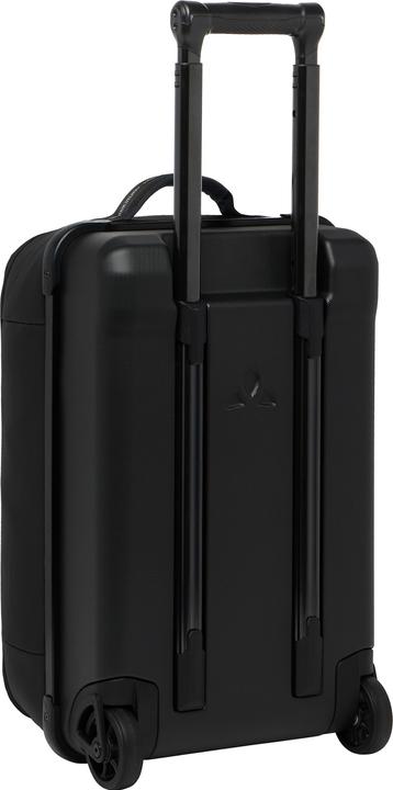 Immagine prodotto Vaude Takutea 35 (35 l, Bagaglio a mano (fino a 50 litri))