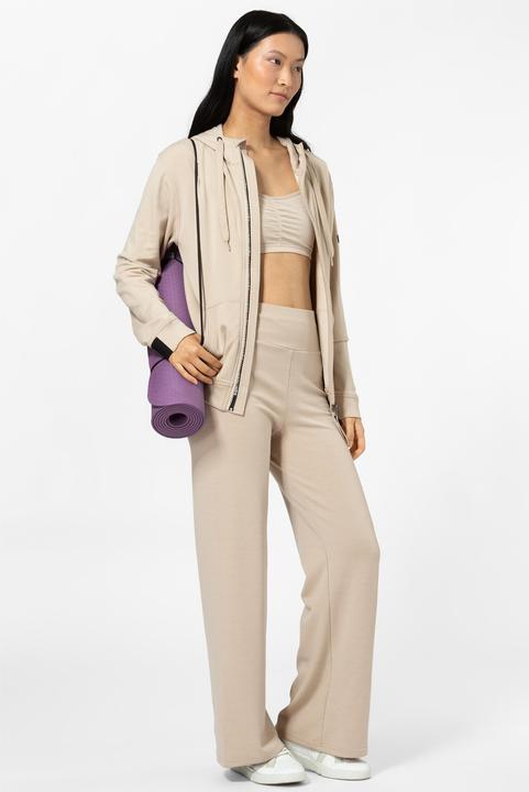 Produktbild Super Natural Comfy Culotte (XS)