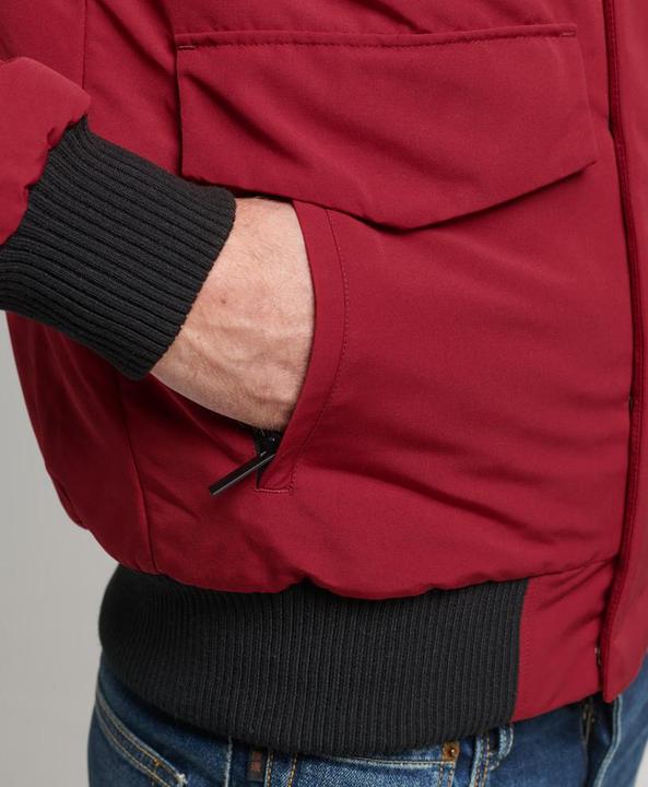 Immagine prodotto Superdry Everest (XL)
