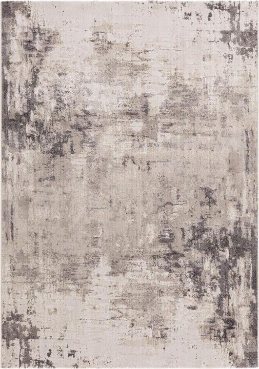 Immagine prodotto Novel Patina (160 x 230 cm)