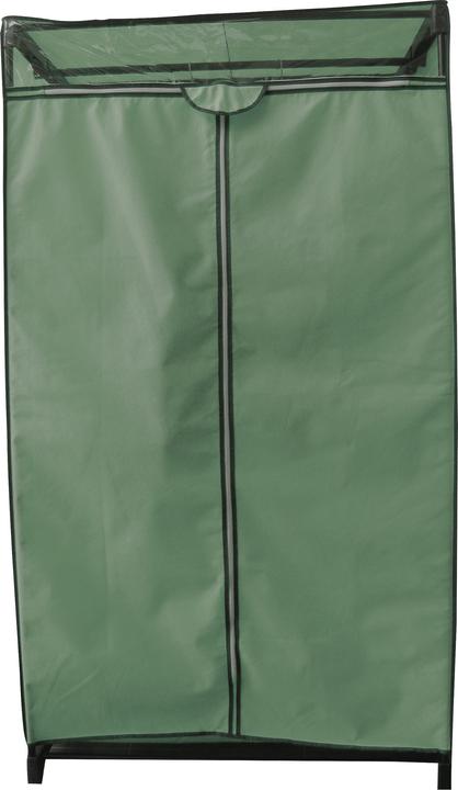 MSV Timo (90 x 50 x 160 cm)