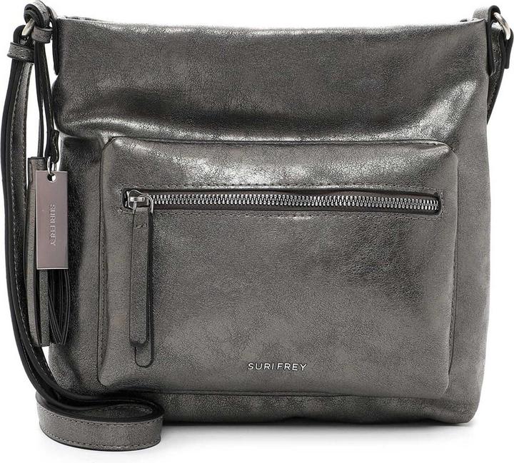 DarkSilver