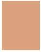 Produktbild Rimmel London Match Perfection SPF20 (201 Classic Beige)