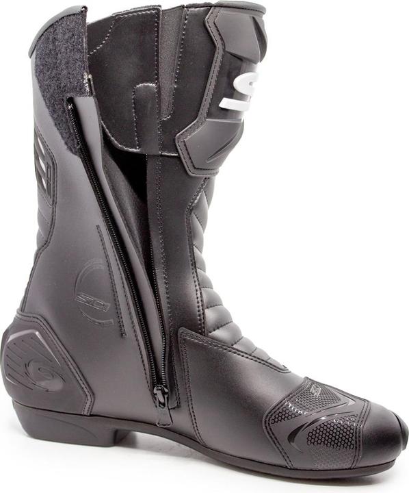 Actual product image Sidi Performer Gore (Men, 38)