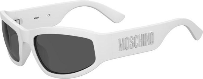 Produktbild Moschino MOS164/S