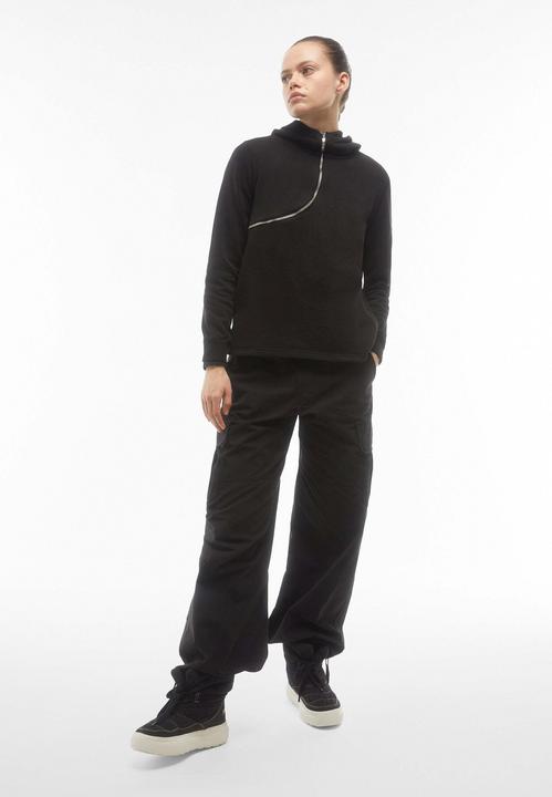 Actual product image Freddy Classic Cargo Pants HAILEYF301 (XS)