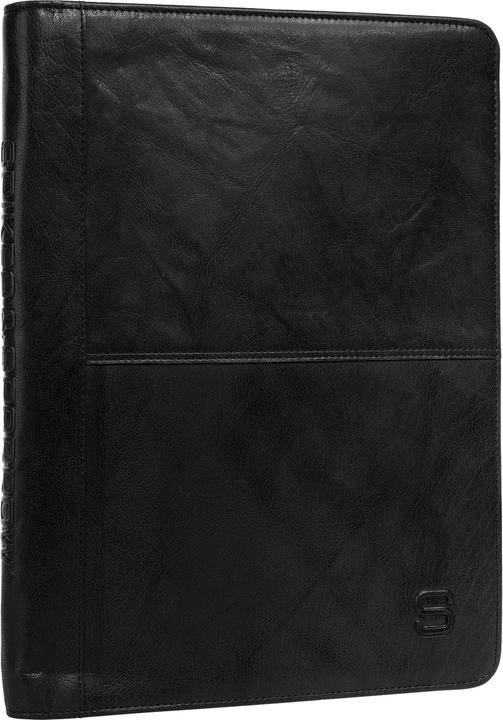 Produktbild Spikes & Sparrow Dokumententasche NOTEBOOK COVER