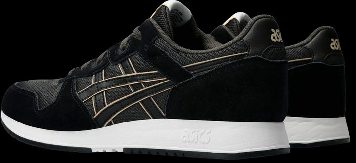 Produktbild ASICS SportStyle Lyte Classic (41.5)