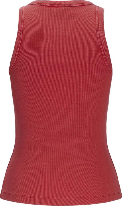 Immagine prodotto JJXX Jxforest Str Sl Wash Rib Top Jrs (XS)