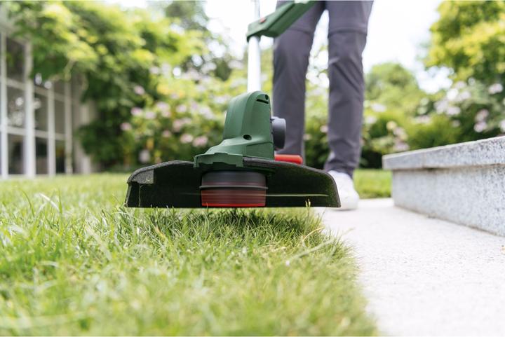 Immagine prodotto Bosch Home & Garden UniversalGrassCut 18V-260 (Filo di taglio)