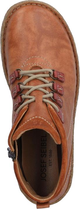 Image du produit Josef Seibel 85157-259 (42)