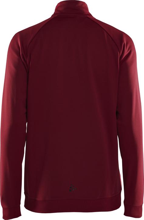 Actual product image Craft Adv Unify Jkt M (XL)