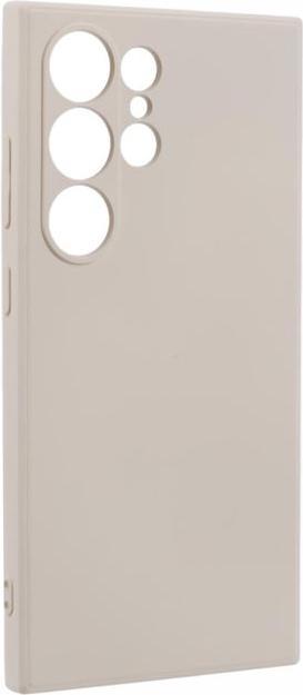 Image du produit MU Classic Étui souple TPU Series (Samsung Galaxy S24 Ultra)