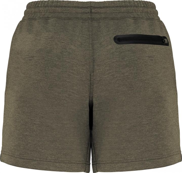 Produktbild Proact Shorts für Damen (XL)