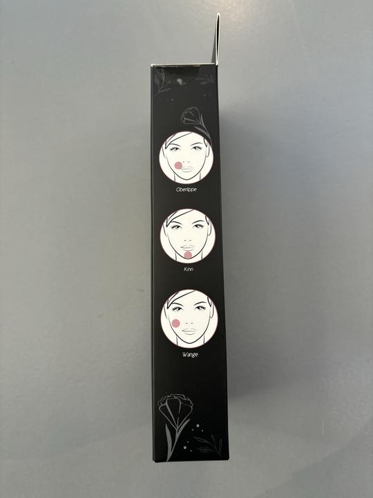 Immagine prodotto MediaShop Depilatore