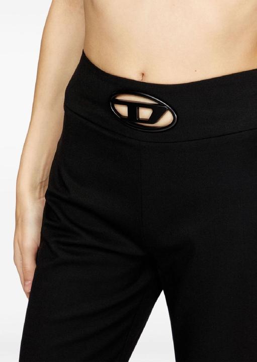 Produktbild Diesel P-ersy Pantaloni (40)