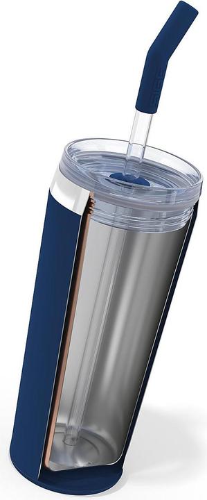 Produktbild Sigg Helia (0.60 l)