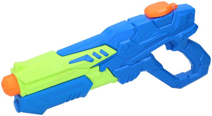 Immagine prodotto Scatch Pistola ad acqua 38x5x17cm 600ml