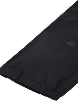 Image du produit Agu Essential Go (XL)