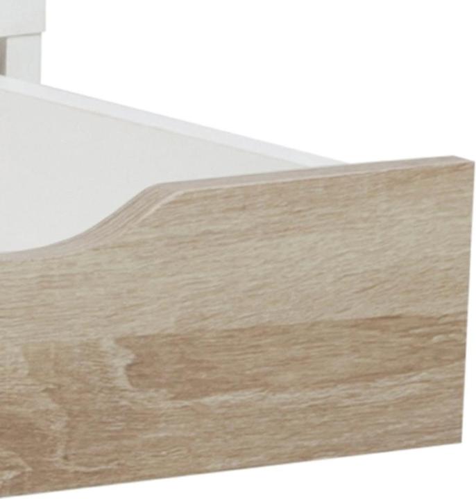 Actual product image AC Design Neptune (110 x 77 x 50 cm)