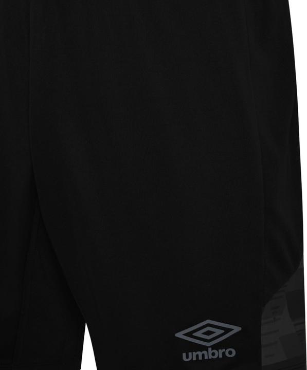 Produktbild Umbro Vier Shorts (140)
