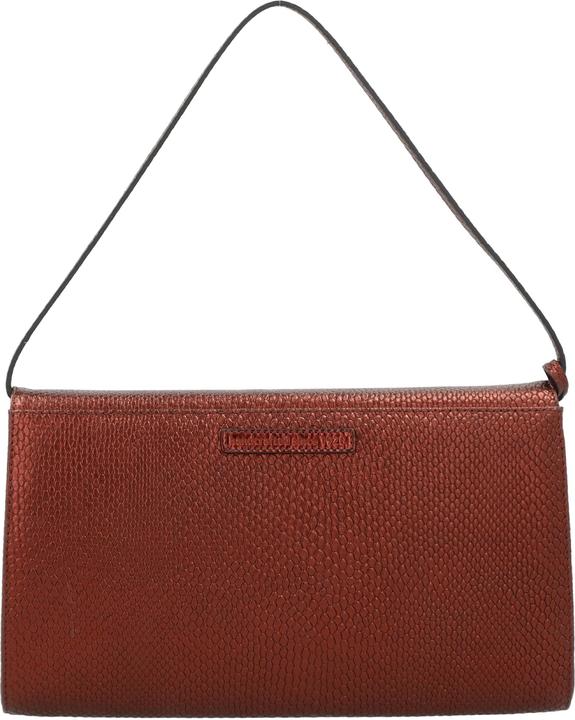 Actual product image Picard Evening bag Auguri