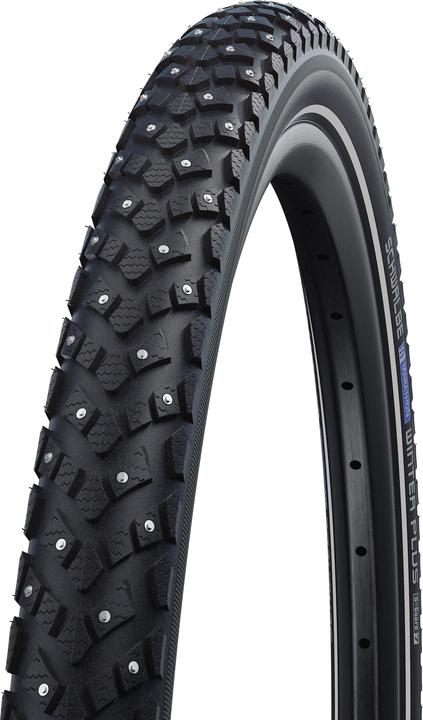 Produktbild Schwalbe Marathon Winter Plus (20 x 2.15, 55-406)
