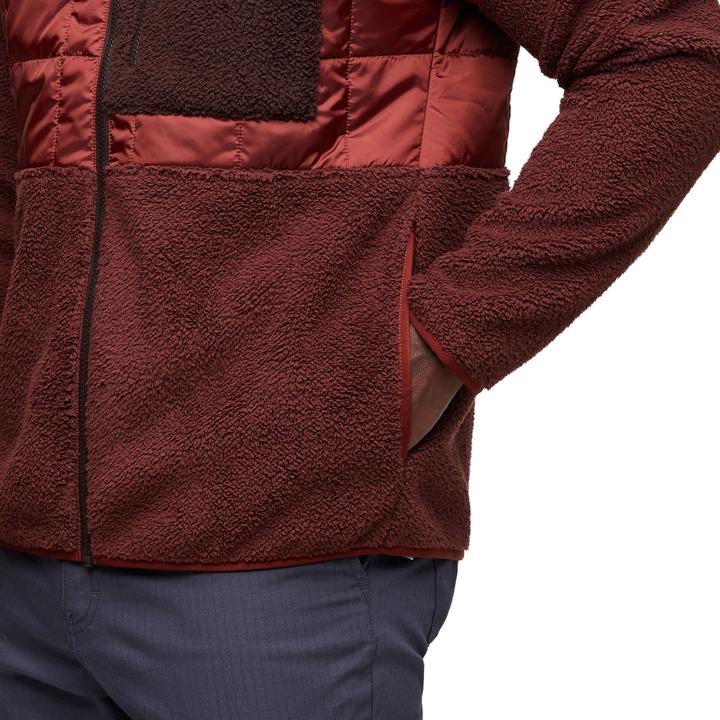 Produktbild Cotopaxi Trico (L)