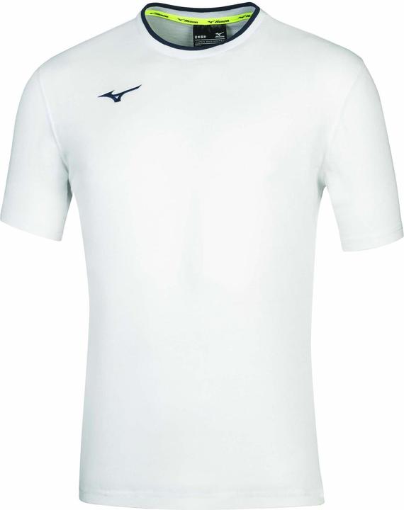 Produktbild Mizuno Men Tee (M)