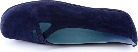 Actual product image Thierry Rabotin Gillian-37 (37)