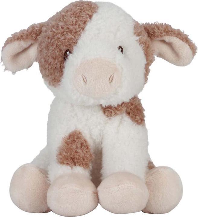 Actual product image Little Dutch Little Farm (17 cm)