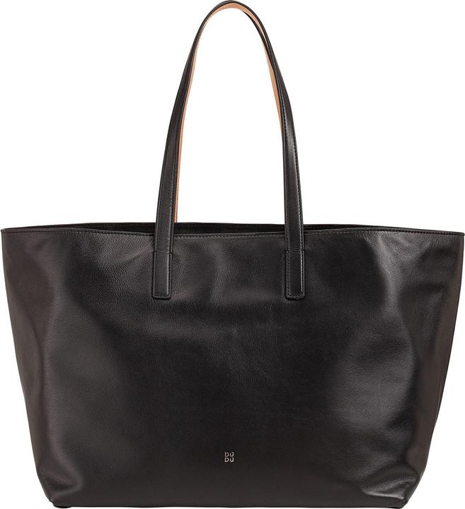 Image du produit Dudu Pauline Shopper Sac en cuir 36 cm (18 l)