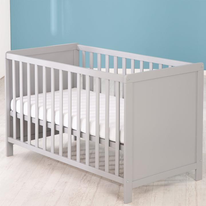 Image du produit Roba Set de chambre d'enfant Hambourg (Armoires pour enfant)