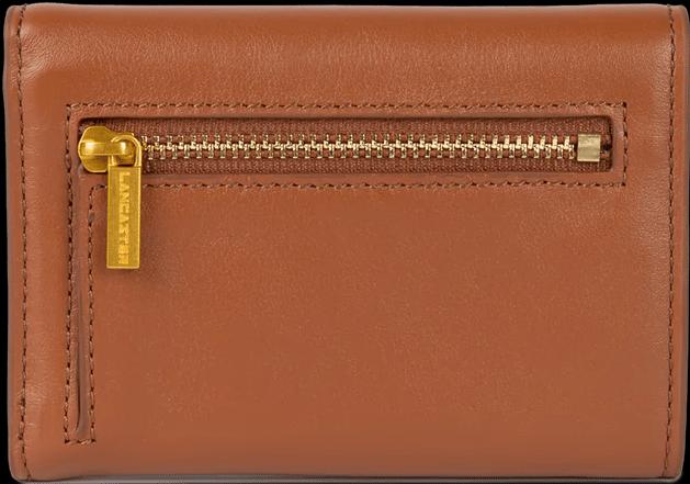 Image du produit Lancaster 131-060 DONNA GRACE