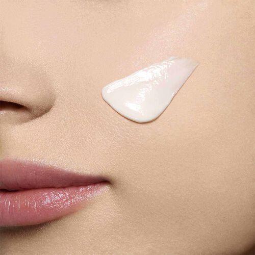 Produktbild Clarins Multi Active (50 ml, Tagescreme)