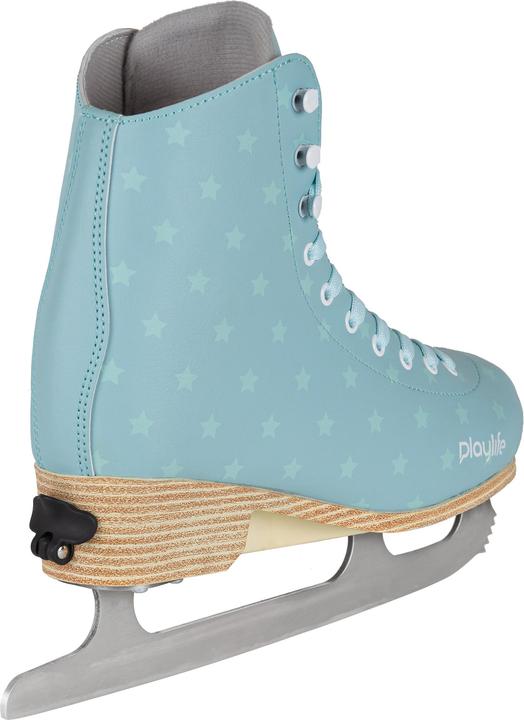 Produktbild Playlife Joker Blue Sky str. 28-31 (28, 29, 30, 31)